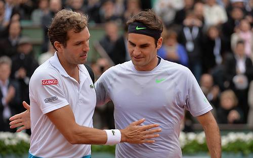 Federer-Benneteau-French-Open-2013